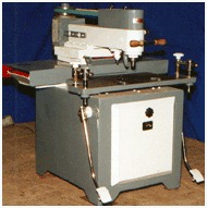 पैंटोग्राफ मोल्डिंग और नक्काशी मशीन