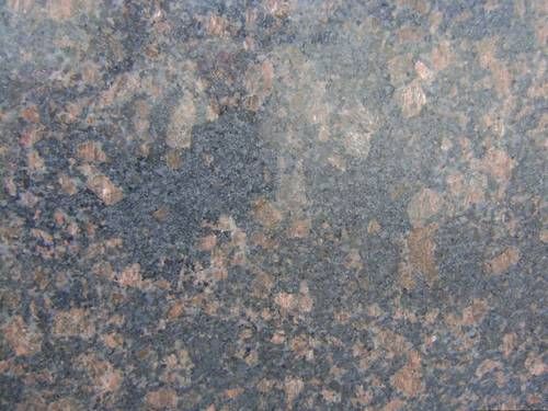 Tan Brown Granite