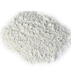 Acid Alkali Resistant Cement