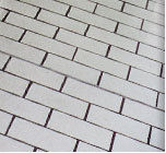 Acid Resistant Tiles