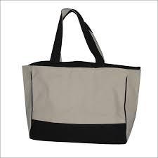 Cotton Bags - High-Quality Eco-Friendly Material, Versatile Sizes Available, Affordable Pricing