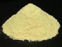 Cow Colostrum Powder