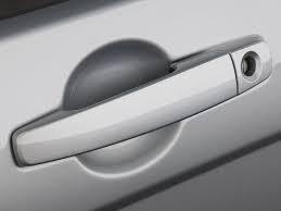 Door Handle