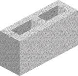 Hollow Blocks 