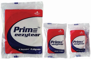 Prime Eezy Adhesive