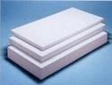 Calcium Silicate Board