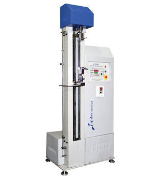 High Quality Tensile Tester Digital