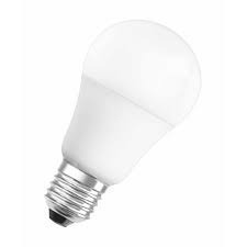 Led Bulbs (2 To 18 Watt)