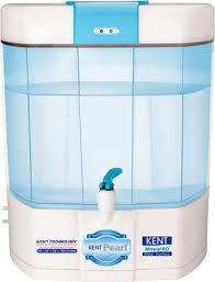 Water Purifier