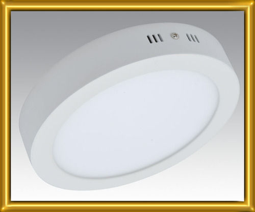  LED Surface Lights 