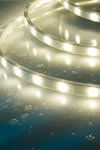  Submersible Flexible LED Strip Lights 