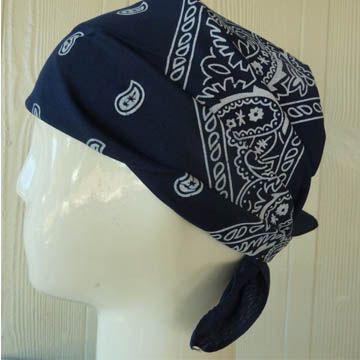 Fashion Bandanas