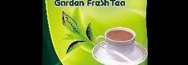 Rahil Tea