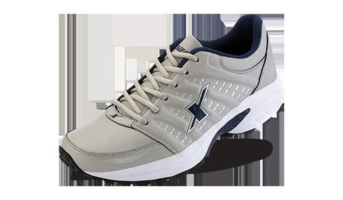 Sparx Shoes at Best Price in Ahmedabad 
