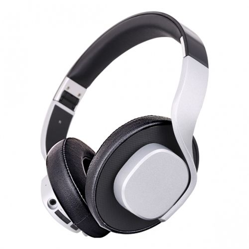 Wireless Bluetooth Headset Headphones