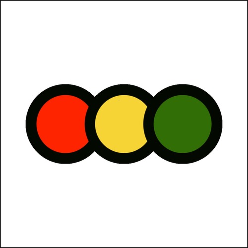 वेबसाइट डिजाइनिंग और विकास सेवाएं