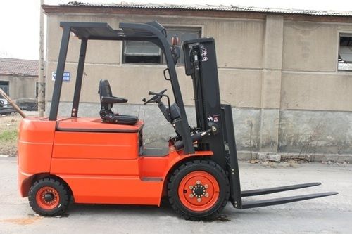 3T Battery Forklift