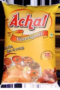 Achal Vanaspati