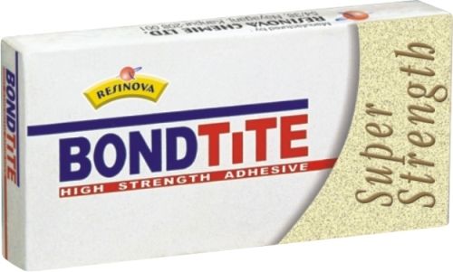 Bondtite Super Strength Adhesive