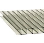 General Purpose Multiwall Sheet