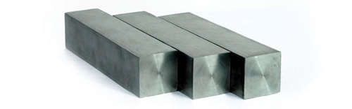 हॉट रोल्ड शार्प कॉर्नरेड स्क्वायर