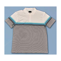 Mens T-Shirt