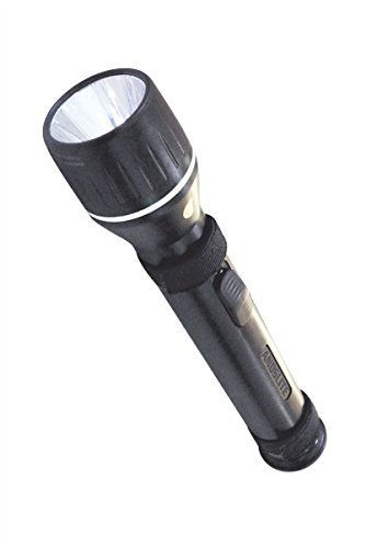 Modern Led Torch (Dmrx) 