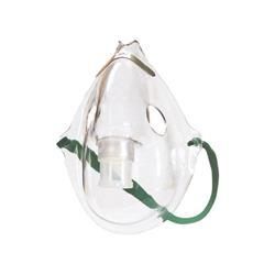 Nebulizer Mask Adult