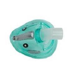 Nebulizer Mask Child