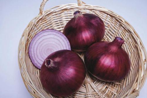 Onion