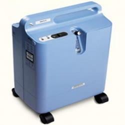 Oxygen Concentrator Respironics