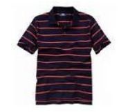 Polo T Shirt