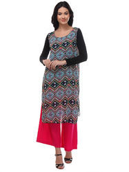 Womens Tunic