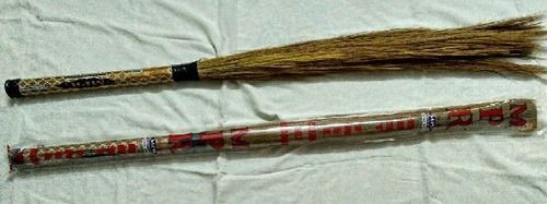 Classic Brooms