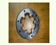 CNC Wire Cut