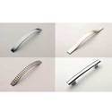 Designer Kitchen Door Handles