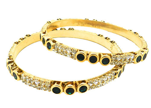 Imitation Bangles