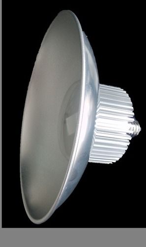 Led Indoor Bay Light