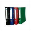 Office File - Premium Quality Raw Material, Versatile for Colleges, Schools, Offices, and Homes