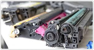 Printer Repairing Services By Ascent Infosys