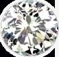 Round Brilliant Diamond