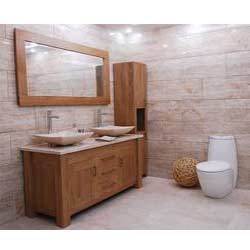 Washbasin Counter Designs Services