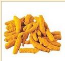 Desi Cuddapah Turmeric Finger