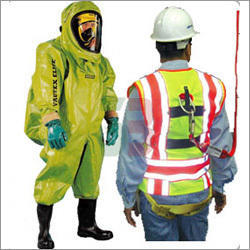 Full Body Protection Suits