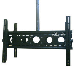 LCD TV Ceiling Mount Kit