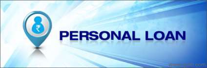 Personal Loan By Insurance Solutions Pvt. Ltd.
