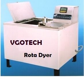 Rota Dyer