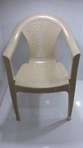 103 Safry Plastic Chair