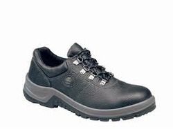 Bata Safety Shoes at Best Price in 