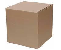 Carton Packaging Box